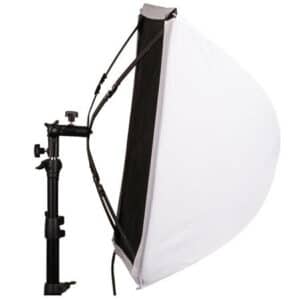 Swit Flyboom