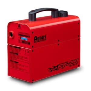 Antari FT 20 Portable Smoke