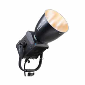 Nanlux Evoke 2400B