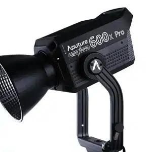 Aputure_600x