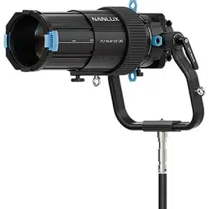 Nanlux NLM 15-30
