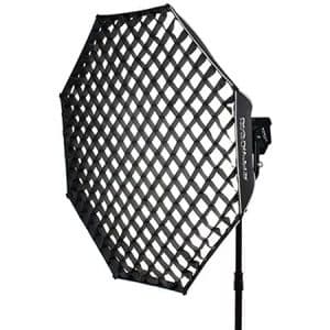 octagonal-softbox