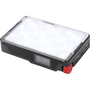 Aputure mc-pro
