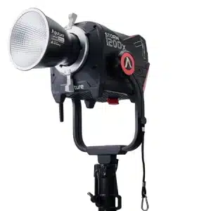 Aputure storm 1200x