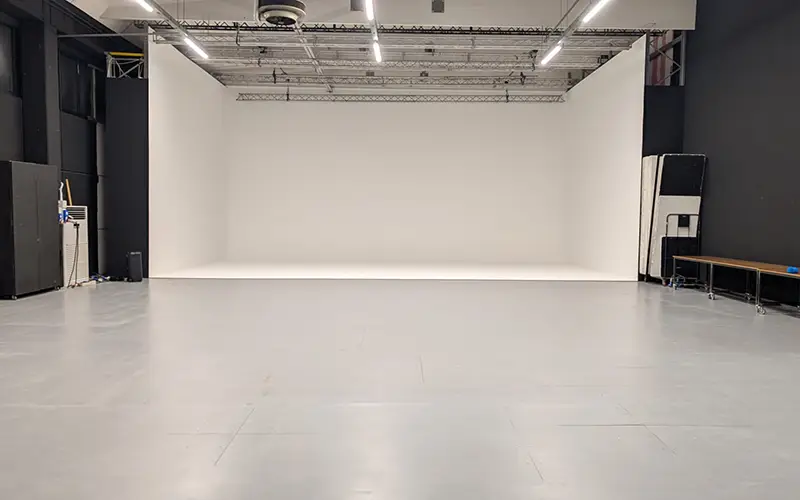 teatro-per-la-posa-in-zona-bologna-e-limitrofi