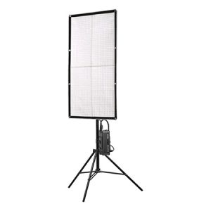 Godox F400 Bicolor