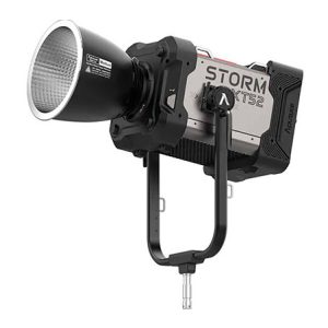 Aputure xt 52
